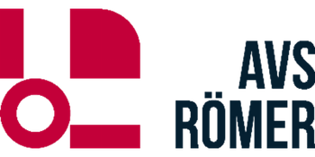 AVS ROEMER