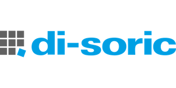 DI-SORIC
