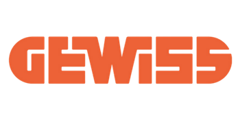 GEWISS