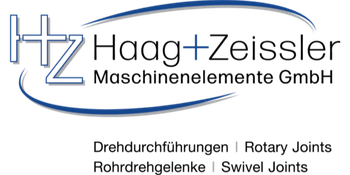 HAAG + ZEISSLER