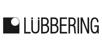 LUBBERING