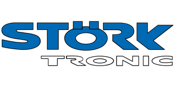 STOERK TRONIC