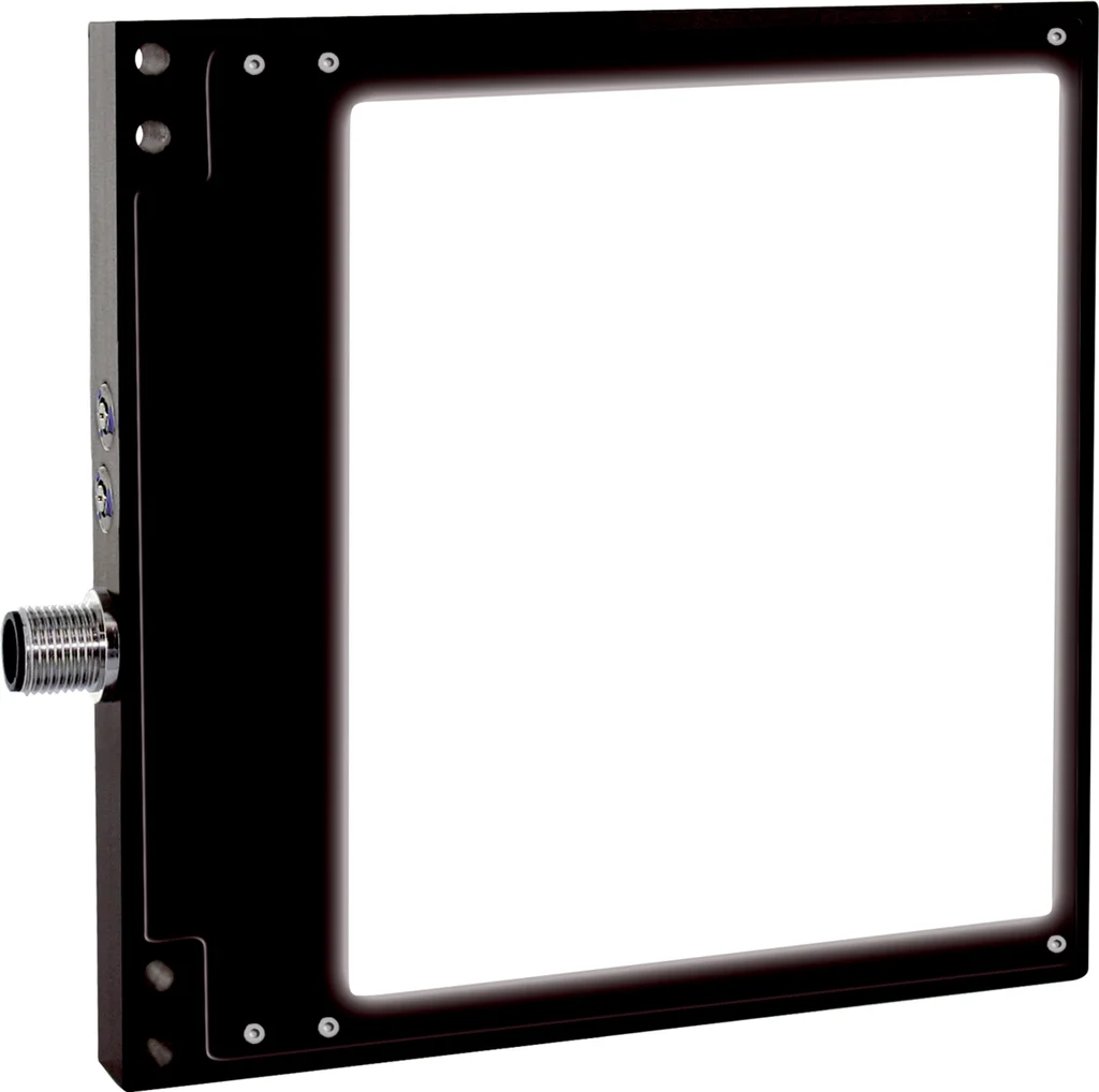 BEK-F100/100-G5TI-IBS