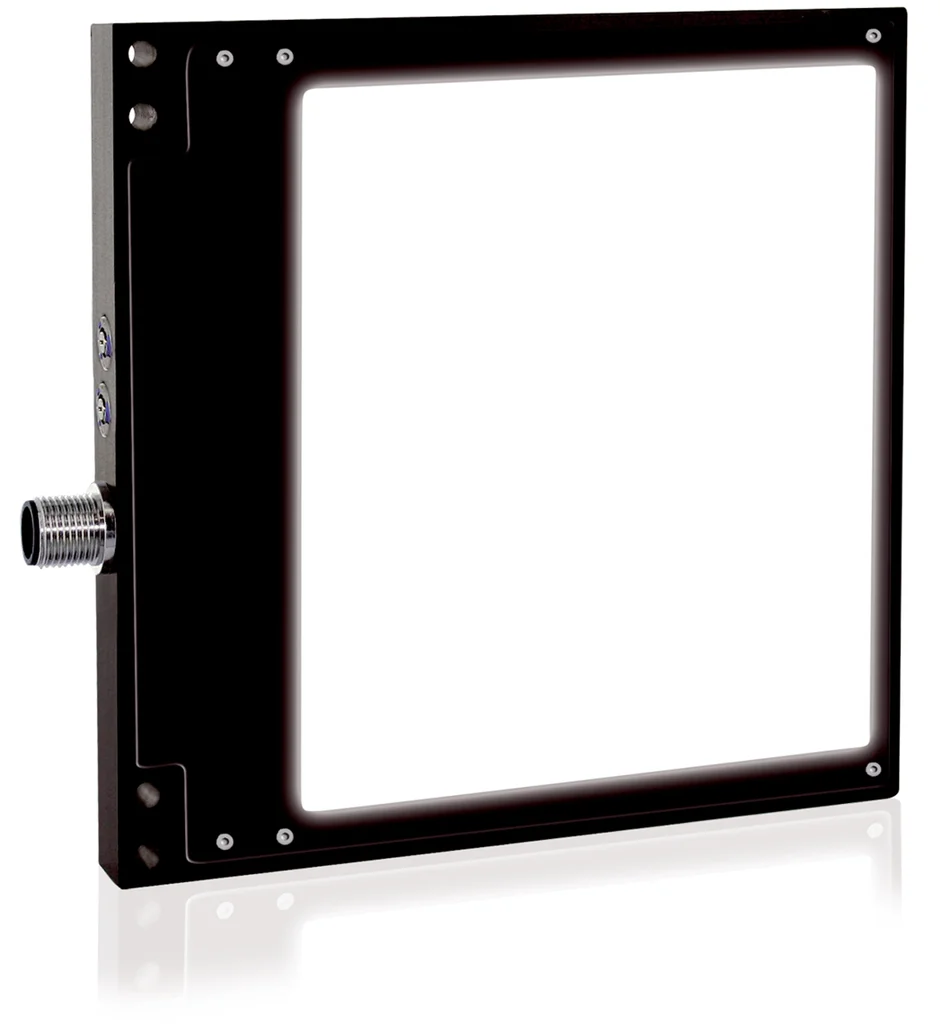 BEK-F200/200-G5TI-IBS