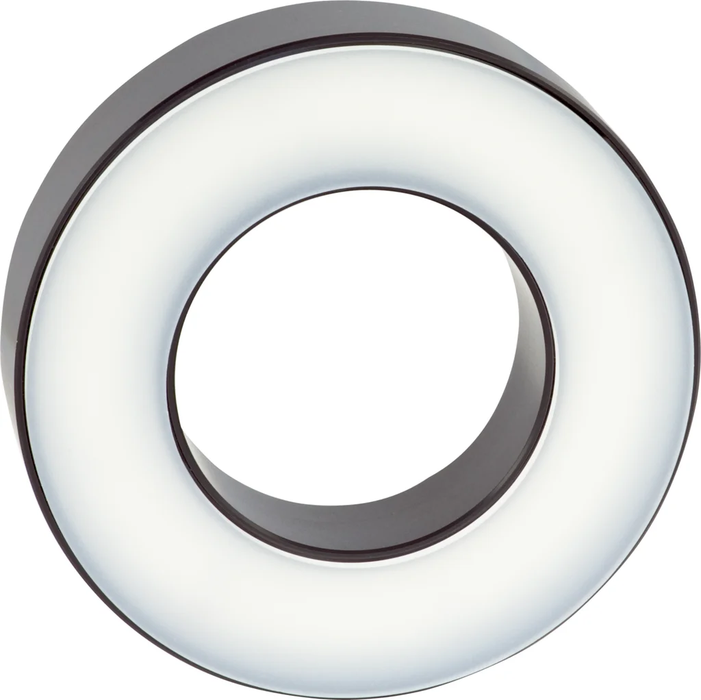 BEK-R70/30-G0TI-IBS-DIF