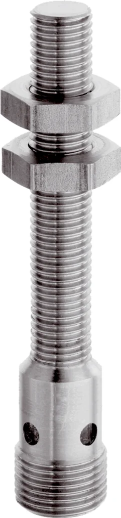 D7C 08 V 03 PSK-IBSL