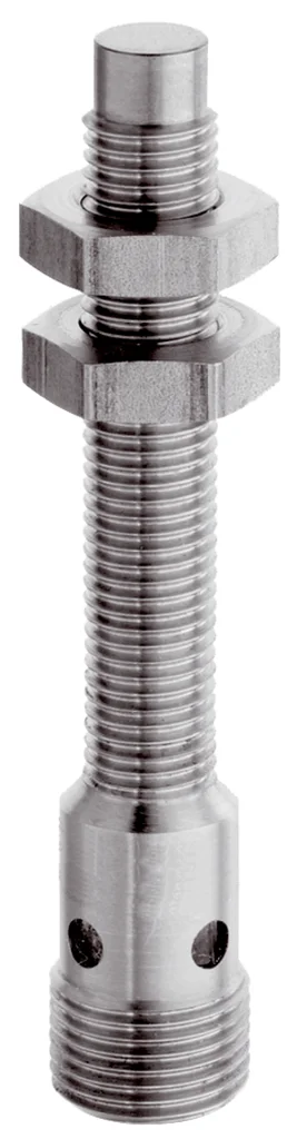 D7C 08 V 06 POK-IBSL