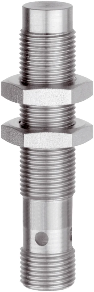 D7C 12 V 10 PSK-IBSL