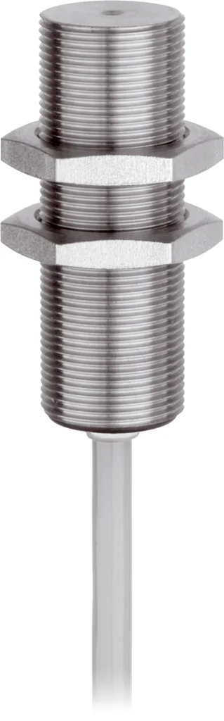 D7C 18 V 10 POLK/10m PUR