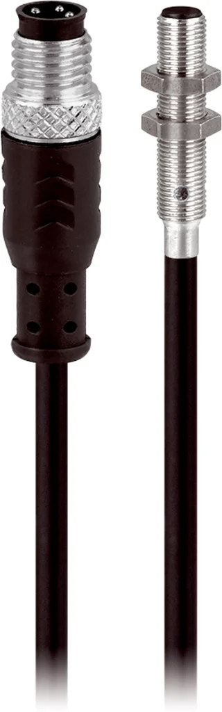 DCC 05 V 1.5 NOK-K-TSL