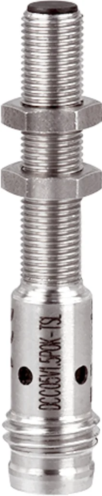 DCC 05 V 1.5 NSK-TSL