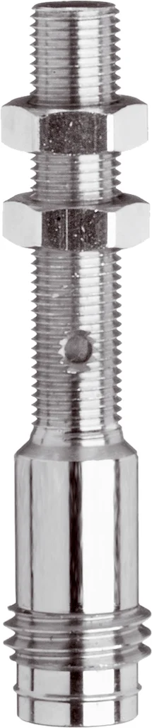 DCC 05 V 2.5 NOK-TSL