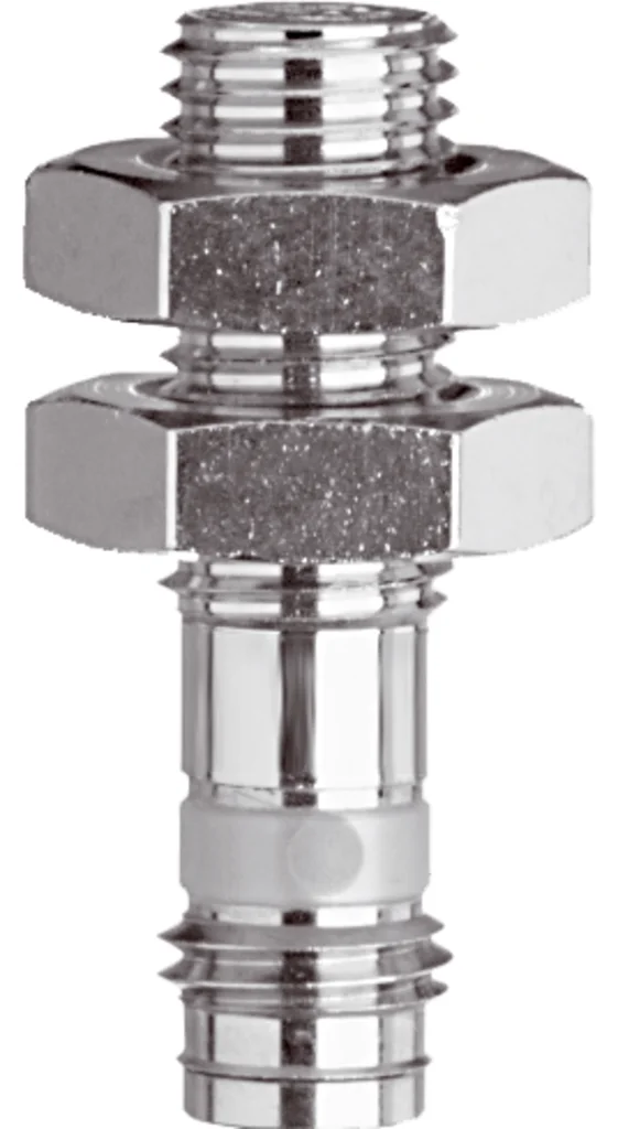 DCC 08 M 02 PSK-TSL/29