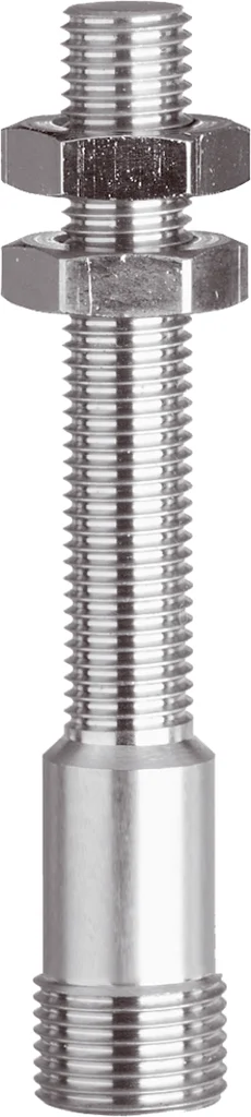 DCC 08 M 04/10 AK-IBS