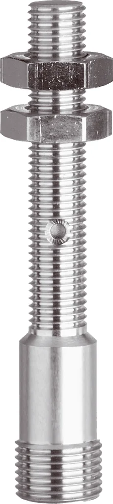 DCC 08 M 04 NSK-IBSL