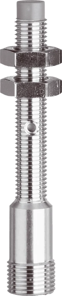 DCC 08 M 06 POK-IBSL