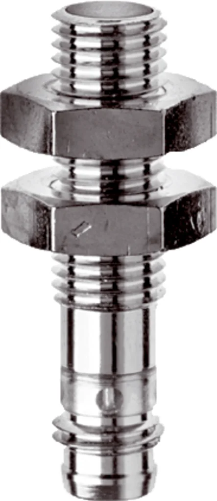 DCC 08 M 1.5 NSK-TSL/32