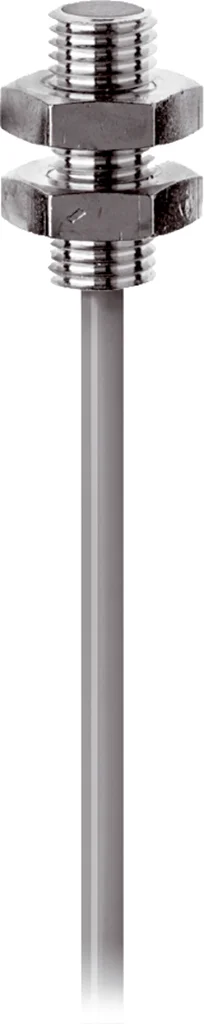 DCC 08 M 1.5 POLK/22