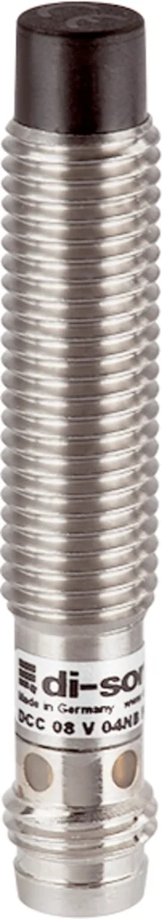 DCC 08 V 04NB PSK-TSL