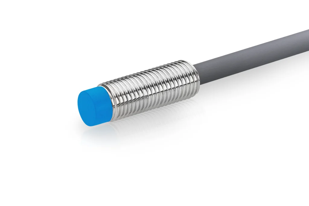 DCC 08 V 2.5 PSLK/22