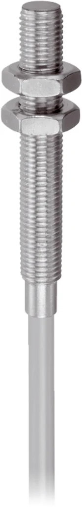 DCC 08 VH 02 PSK/140