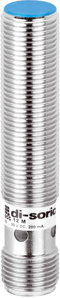 DCC 12 M 04B NSK-IBSL