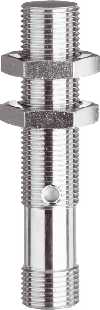 DCC 12 M 06 NOK-IBSL