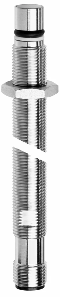 DCC 12 VHD 2 PS-B3-127-2