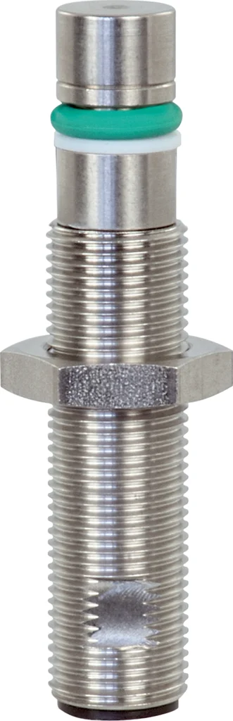 DCC 12 VHD 2 PS-B3-56-7