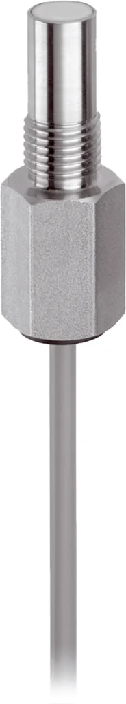 DCC 14 V 03 PSK 500/5mPUR