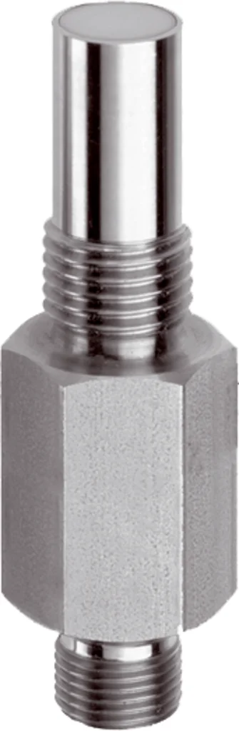 DCC 14 V 03 PSK 500-IBS