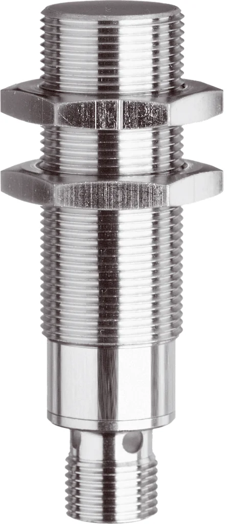 DCC 18 M 08B PSK-IBSL