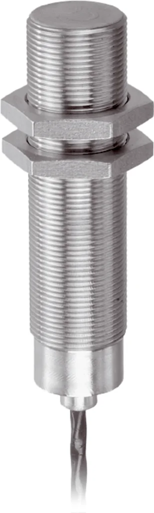 DCC 18 VH 05 PSK/180