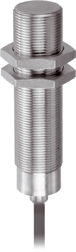 DCC 18 VH 05 PSK/230/V/IP67