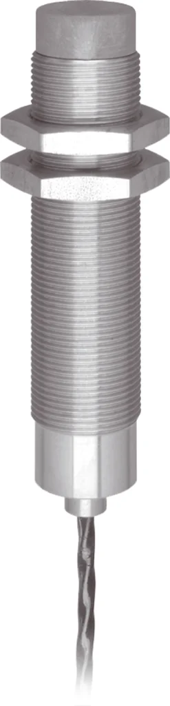 DCC 18 VH 08 PSK/180