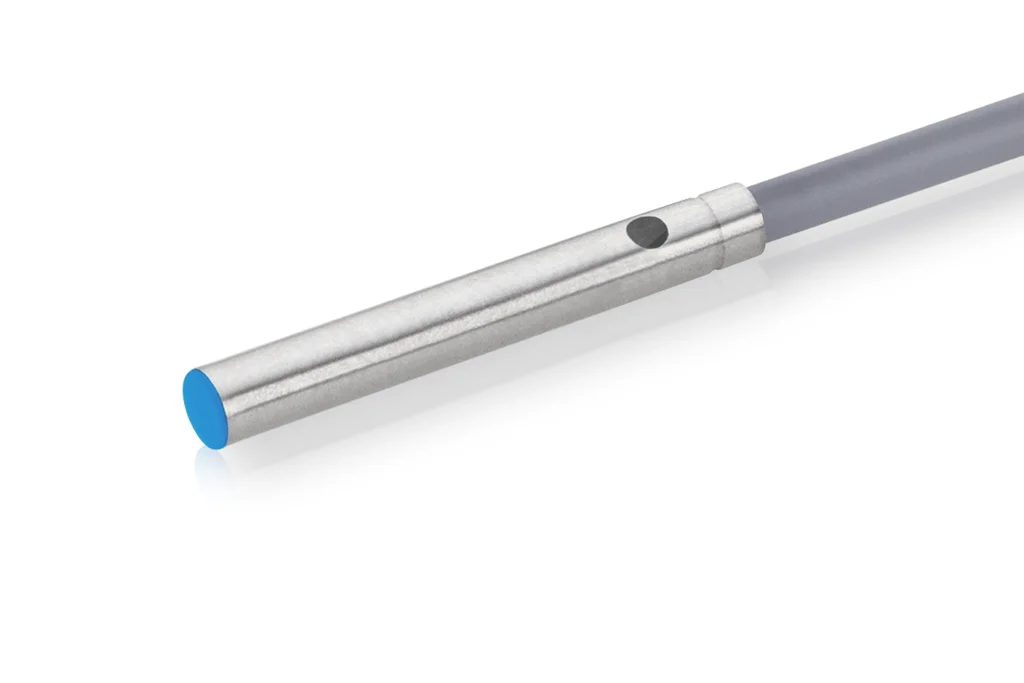 DCC 3.0 V 1.0 PSK-K-TSL