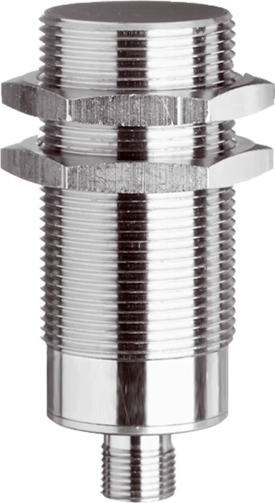 DCC 30 M 20/10 AIK-IBS