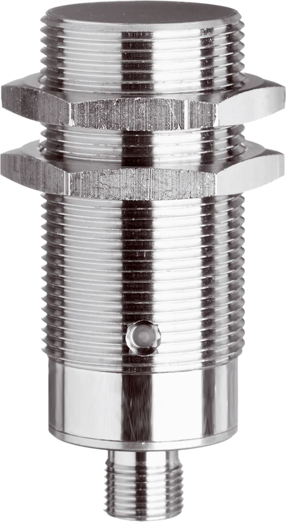 DCC 30 M 22 POK-IBSL