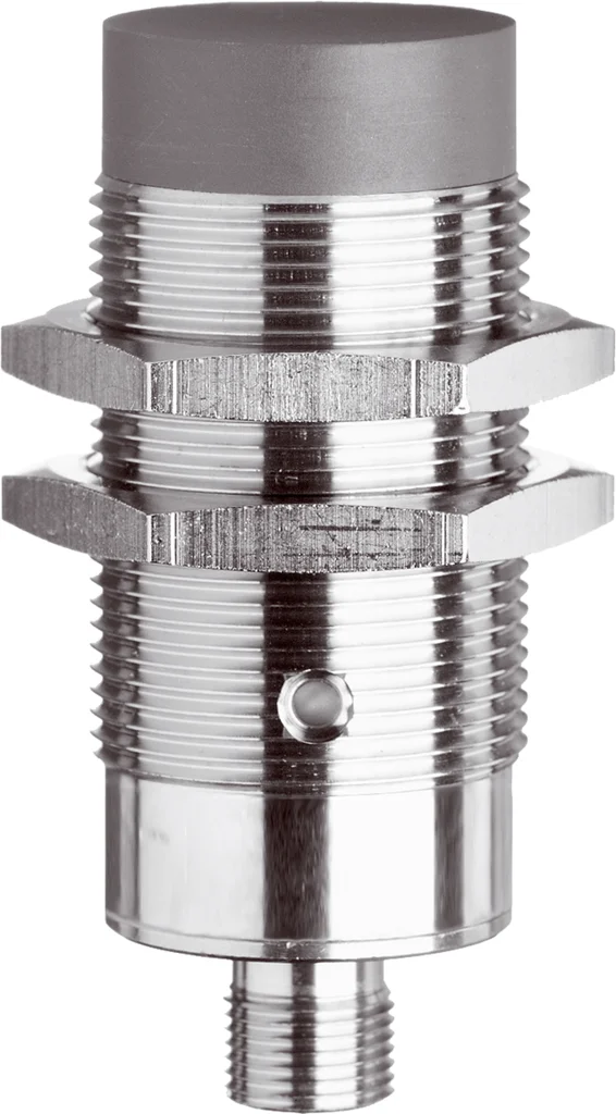 DCC 30 M 40 PSK-IBSL