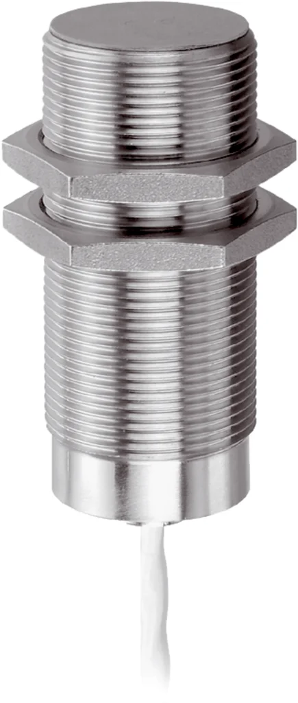 DCC 30 VH 10 NSK/230/V