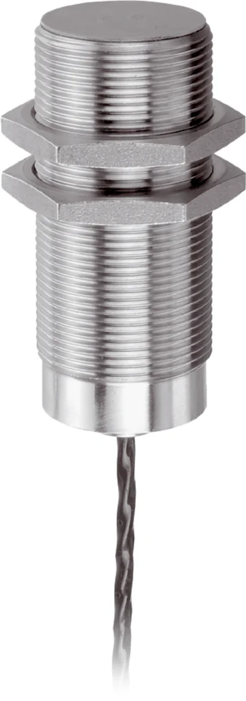 DCC 30 VH 10 POK/180