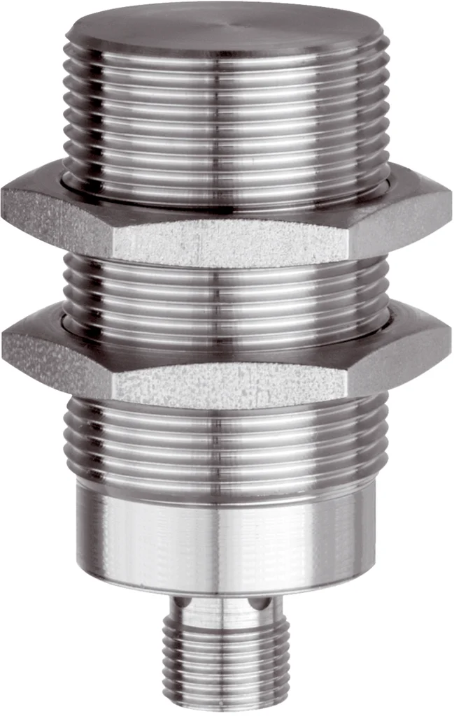 DCC 30 VL 20 NOK-IBSL