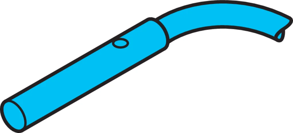 DCC 4.0 V 0.8 PSK-K0.6-TSL