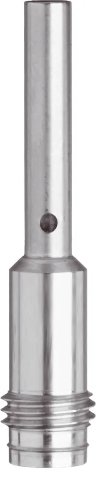 DCC 4.0 V 1.5 POK-TSL