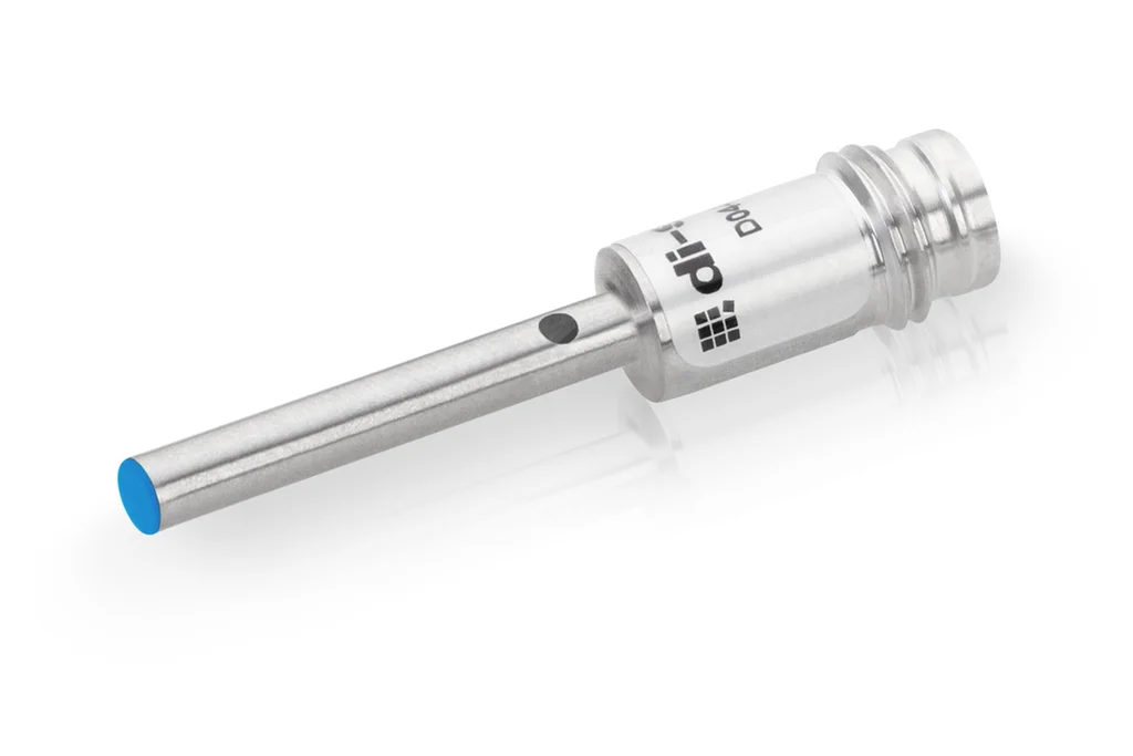 DCC 4.0 V 2.5 NOK-TSL