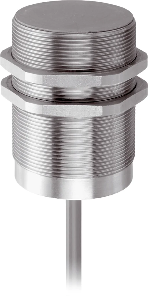 DCC 50 VH 20 NSK/180