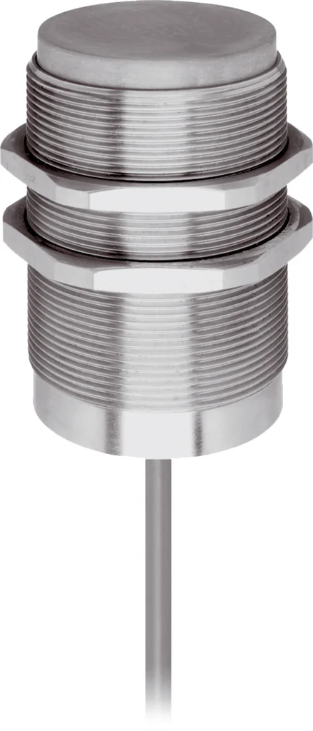 DCC 50 VH 25 PSK/180