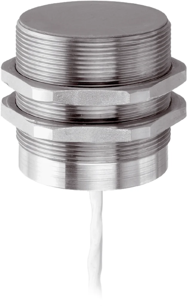 DCC 50 VH 25 PSK/230/V