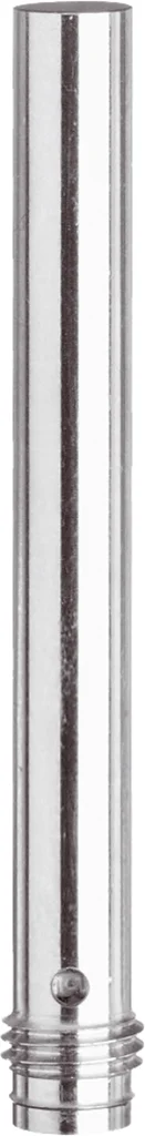 DCC 6.5 M 03 NSK-TSL