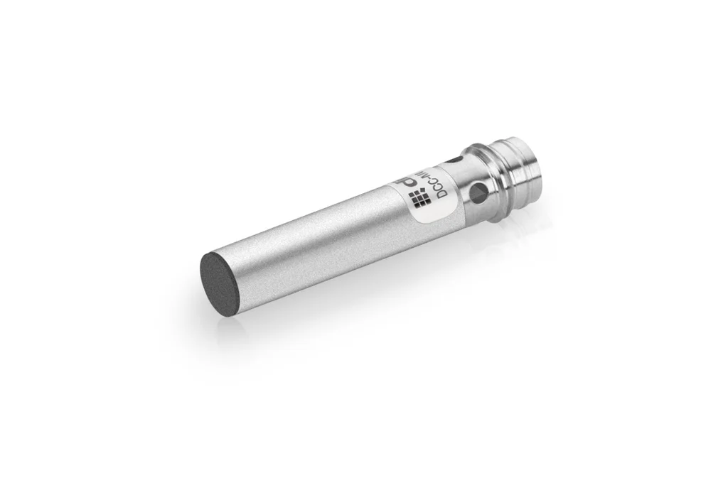 DCC 6.5 V 02 NOK-TSL/29